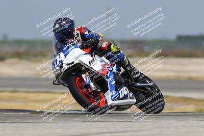 media/May-02-2025-CRA (Fri) [[8ae20d389f]]/Track Photos/1030am (Sweeper)/